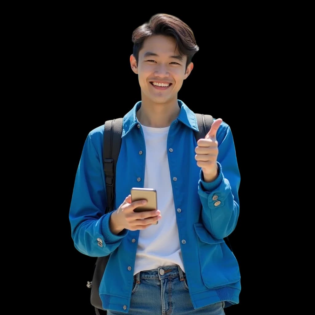 Solusi Keuangan untuk Bisnis Anda
