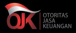 BPR Logo