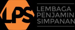 BPR Logo