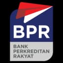 BPR Logo